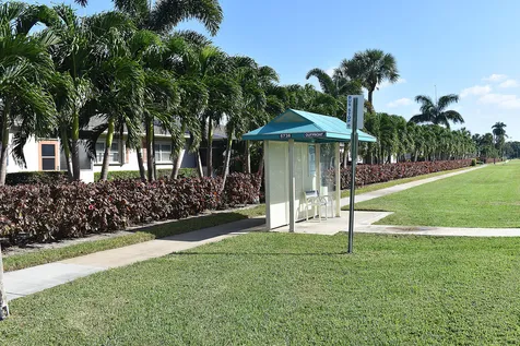 2703 Dudley Drive W West Palm Beach FL 33415