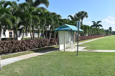 2703 Dudley Drive W West Palm Beach FL 33415