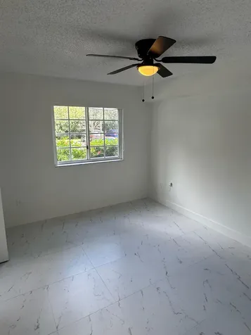 3221 Sabal Palm Manor Davie FL 33024