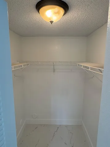 3221 Sabal Palm Manor Davie FL 33024