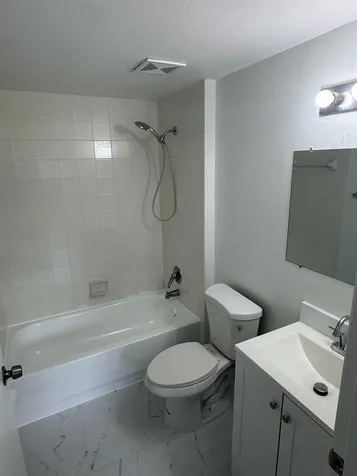 3221 Sabal Palm Manor Davie FL 33024