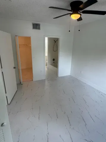 3221 Sabal Palm Manor Davie FL 33024