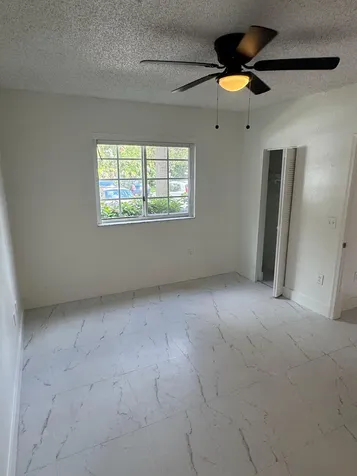 3221 Sabal Palm Manor Davie FL 33024