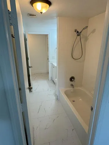 3221 Sabal Palm Manor Davie FL 33024