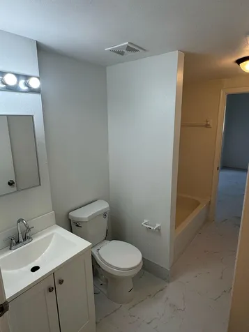 3221 Sabal Palm Manor Davie FL 33024