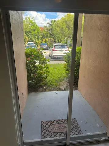 3221 Sabal Palm Manor Davie FL 33024