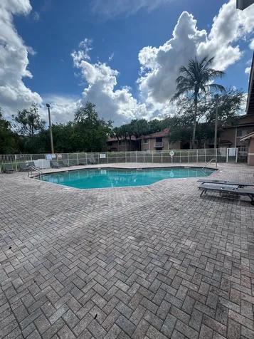 3221 Sabal Palm Manor Davie FL 33024