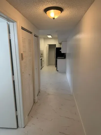 3221 Sabal Palm Manor Davie FL 33024