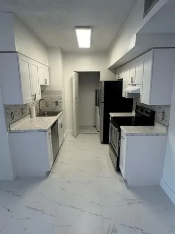 3221 Sabal Palm Manor Davie FL 33024