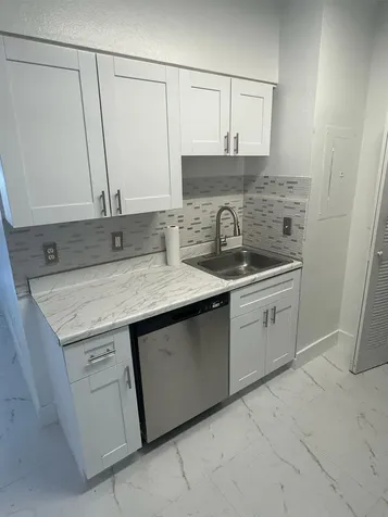 3221 Sabal Palm Manor Davie FL 33024