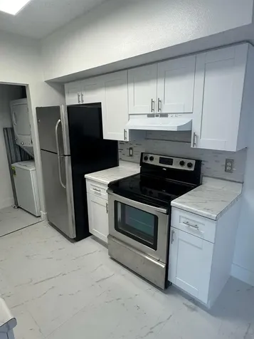 3221 Sabal Palm Manor Davie FL 33024
