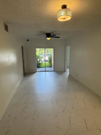 3221 Sabal Palm Manor Davie FL 33024