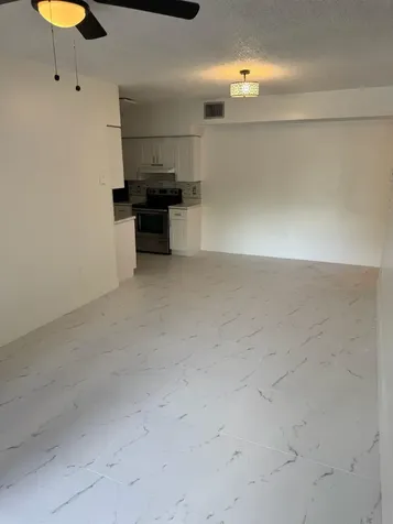 3221 Sabal Palm Manor Davie FL 33024