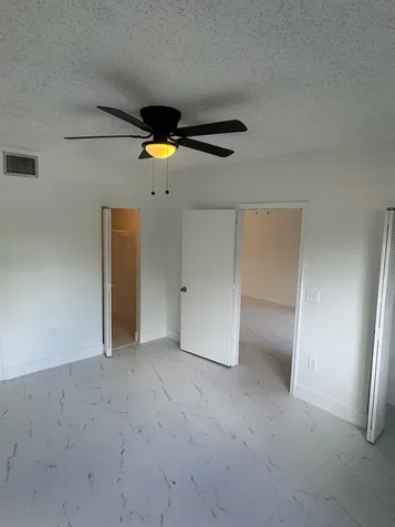 3221 Sabal Palm Manor Davie FL 33024