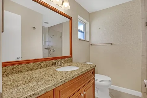 1101 SW 15th Street Boynton Beach FL 33426