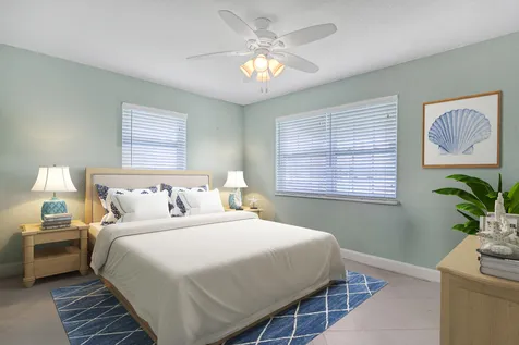 1101 SW 15th Street Boynton Beach FL 33426