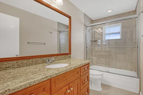 1101 SW 15th Street Boynton Beach FL 33426