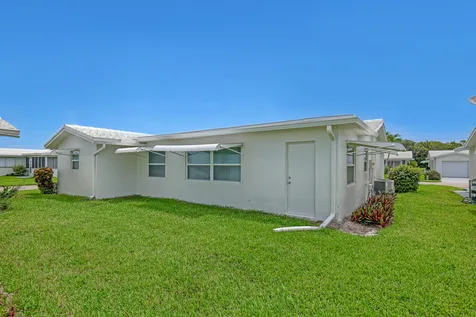 1101 SW 15th Street Boynton Beach FL 33426