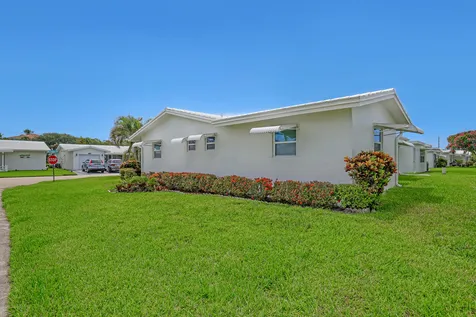 1101 SW 15th Street Boynton Beach FL 33426