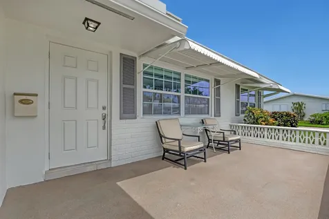 1101 SW 15th Street Boynton Beach FL 33426