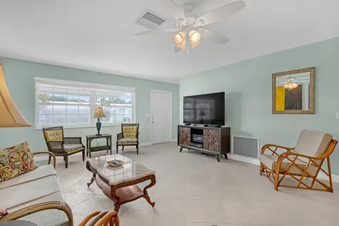 1101 SW 15th Street Boynton Beach FL 33426