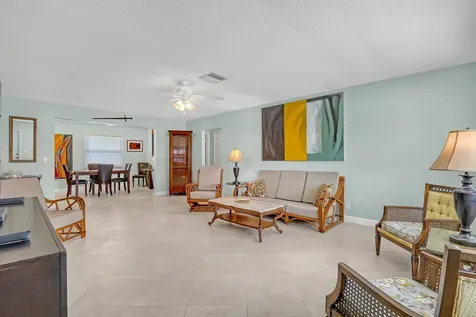 1101 SW 15th Street Boynton Beach FL 33426