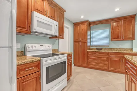 1101 SW 15th Street Boynton Beach FL 33426