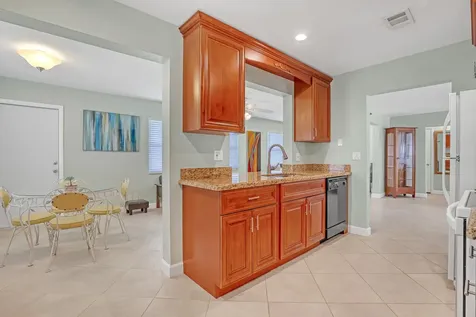1101 SW 15th Street Boynton Beach FL 33426