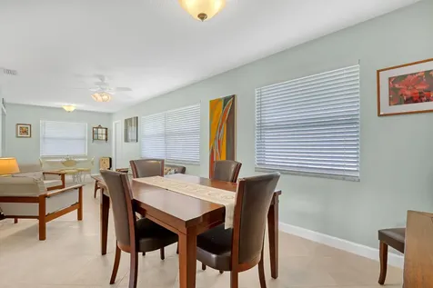 1101 SW 15th Street Boynton Beach FL 33426