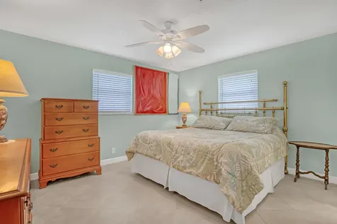 1101 SW 15th Street Boynton Beach FL 33426