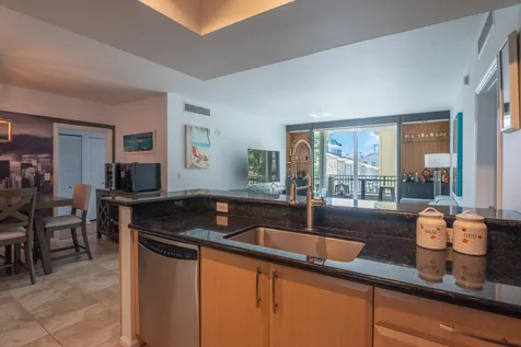 403 S Sapodilla Avenue West Palm Beach FL 33401