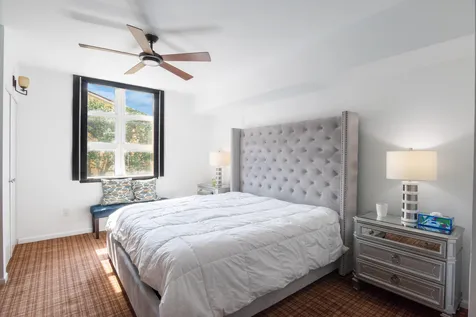 403 S Sapodilla Avenue West Palm Beach FL 33401