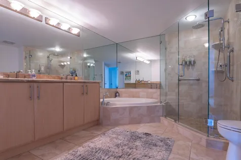 403 S Sapodilla Avenue West Palm Beach FL 33401