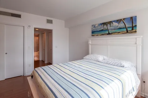 403 S Sapodilla Avenue West Palm Beach FL 33401