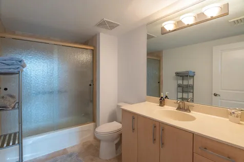403 S Sapodilla Avenue West Palm Beach FL 33401