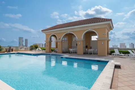 403 S Sapodilla Avenue West Palm Beach FL 33401