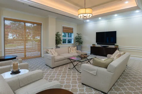 403 S Sapodilla Avenue West Palm Beach FL 33401