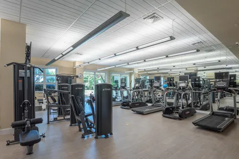 403 S Sapodilla Avenue West Palm Beach FL 33401