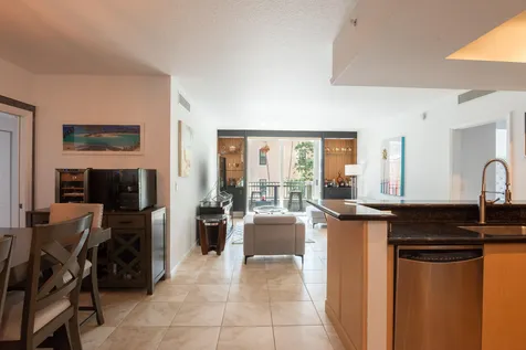 403 S Sapodilla Avenue West Palm Beach FL 33401