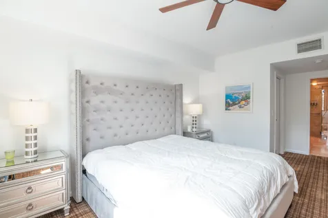 403 S Sapodilla Avenue West Palm Beach FL 33401