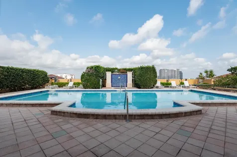 403 S Sapodilla Avenue West Palm Beach FL 33401