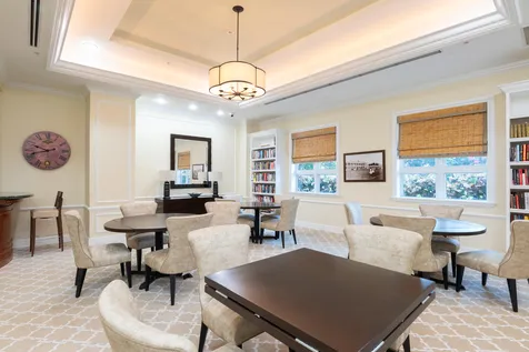 403 S Sapodilla Avenue West Palm Beach FL 33401