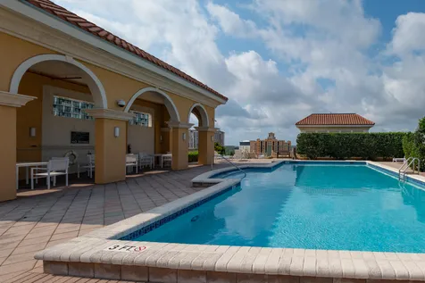 403 S Sapodilla Avenue West Palm Beach FL 33401