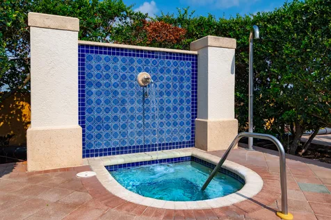 403 S Sapodilla Avenue West Palm Beach FL 33401