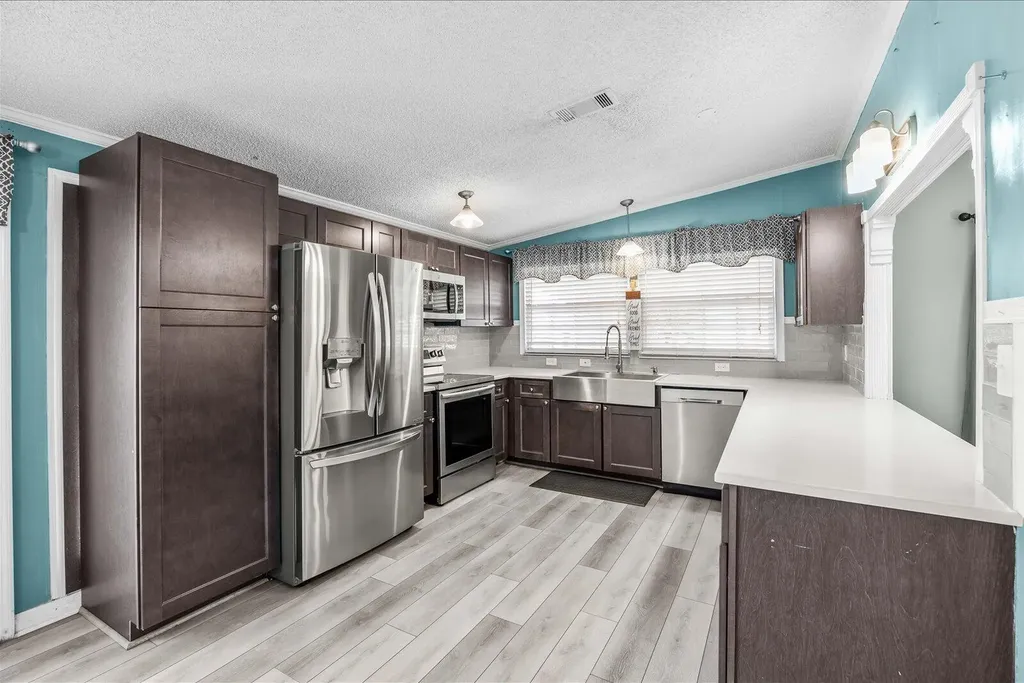 8400 Gallberry Circle Port St Lucie FL 34952