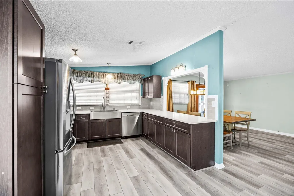 8400 Gallberry Circle Port St Lucie FL 34952