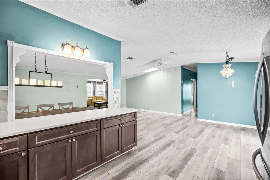 8400 Gallberry Circle Port St Lucie FL 34952