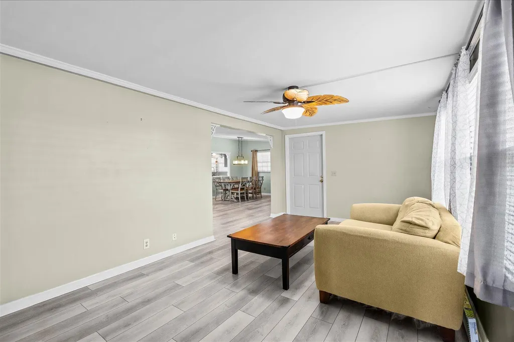8400 Gallberry Circle Port St Lucie FL 34952