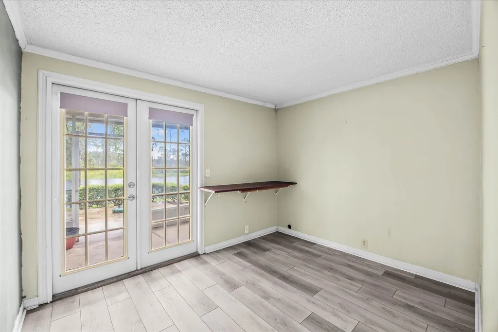 8400 Gallberry Circle Port St Lucie FL 34952