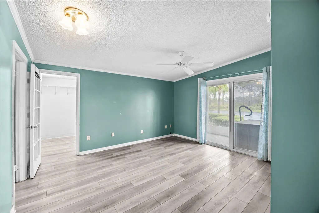 8400 Gallberry Circle Port St Lucie FL 34952